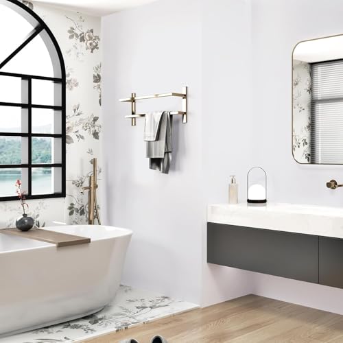 Image of WALLMATE Matte White Wallpaper White Peel and Stick Wallpaper Self-Adhesive Removable Wallpaper Thicken Waterproof Wallpaper for Kitchen Countertop Cabinet (12 inch by 96 inch)