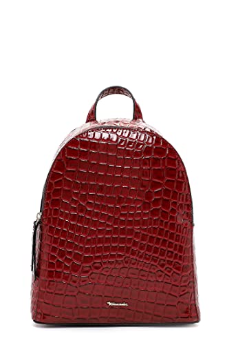 Preisvergleich Produktbild Tamaris Diana City Rucksack 28 cm
