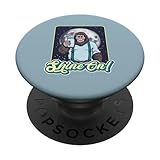 Photo Gallery shine on! moonshine pride appalachian bigfoot popsockets popgrip intercambiabile Photo Gallery shine on! moonshine pride appalachian bigfoot popsockets popgrip intercambiabile