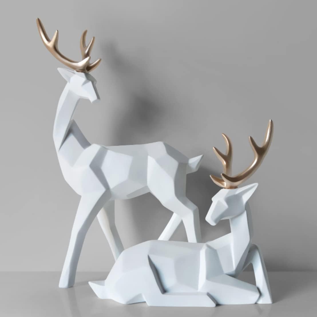 大阪万博 EXPO2025 PERU STAFF アルパカピンバッジ 非売品 アルパカ グッズ