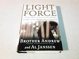 Light Force: A Stirring Account of the Church Caught in the Middle East Crossfire