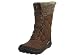 Columbia Women's Minx Mid II Omni-Heat Woven Snow Boot