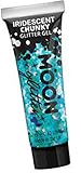  Moon Glitter Classic Chunky Glitter, CDU (no stock)