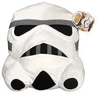 Algopix Similar Product 18 - Jay Franco Star Wars Classic Face