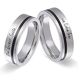 Juwelier Schönschmied