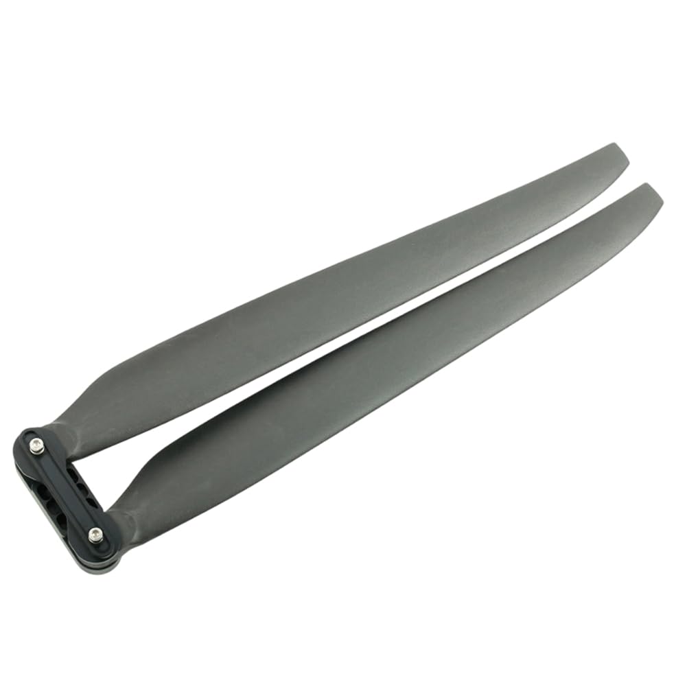 Hélice 4314 pour X11 Plus Puissance