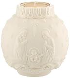 Lenox Ornamental Glow Nativity Votive
