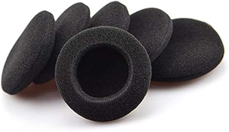 Jeu De Pneus Style Ardoise Pour Voiture RC 1/5 HPI Baja 5B - Compatible Essence Et électrique