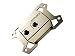 Produktbild Watercool HEATKILLER IV Pro Kupfer, Nickel