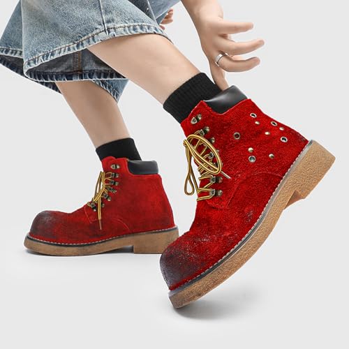 [GUREITOJP] jp V[gu[c {v ł [Nu[c H~ ~hJbg ҂ݏグ XG[h 傫TCY ZC h EhgD _炩 h ₷ COh Zn AJW Xg[g 25.0 cm
