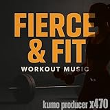 Kumo x470 Music