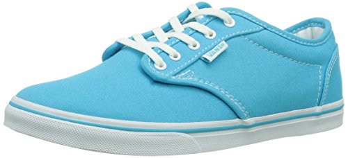 Image of Vans Mens Low-top Trainers