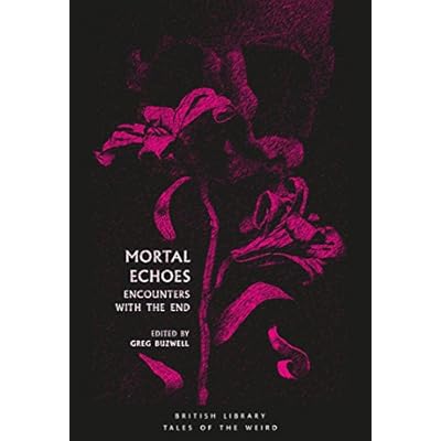 Mortal Echoes