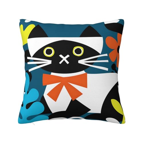 ZDRBCHOU ە̔L NbVJo[   CeA \t@[p ANZg ֎q ԓ Jo[ \t@w Jo[ zcJo[ ƒ둕 lGʗp18"x18"