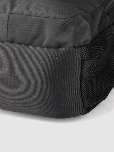 Image of Teakwood Unisex Backpack with 15 inch Laptop Compartment & Water Resistance