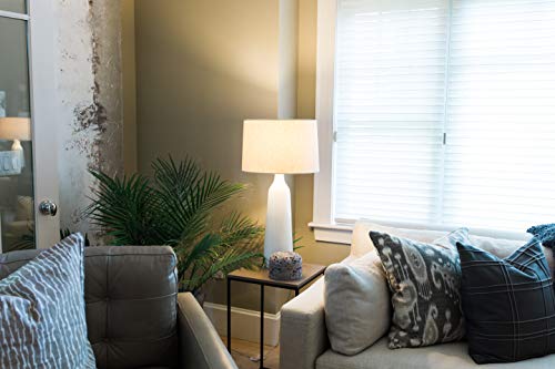 Sylvania 100W Equivalent, Led Light Bulb, A21 Lamp, Efficient 17W, Softwhite 2700K, 1 Pack #TOP2