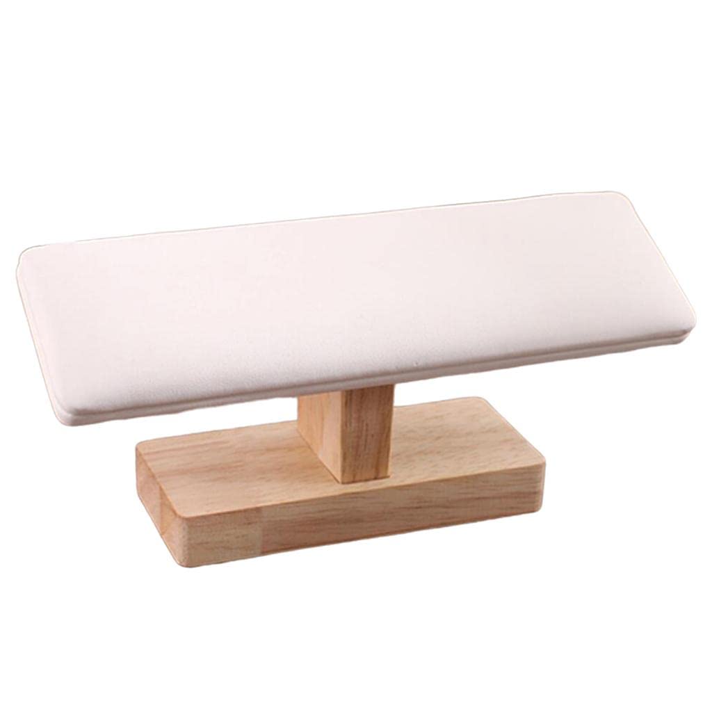 Rangement montre stable pour organiser votre coiffeuse ou sublimer une vitrine