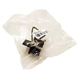  Blomus Stopfen für Set-Alinjo & Set-Macchiato Artikel-Nr. 63509 / 63510, Ersatzteil, 88138
