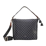 Größe: 31 x 12 x 0 Joop! Women Cortina 1.0 Alara - Schultertasche 33 cm darkblue