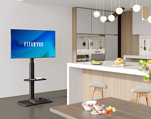 https://m.media-amazon.com/images/I/41EhPt6zMQL._SL500_.jpg