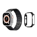 Pitaka Carbon Fiber + Aramid Case