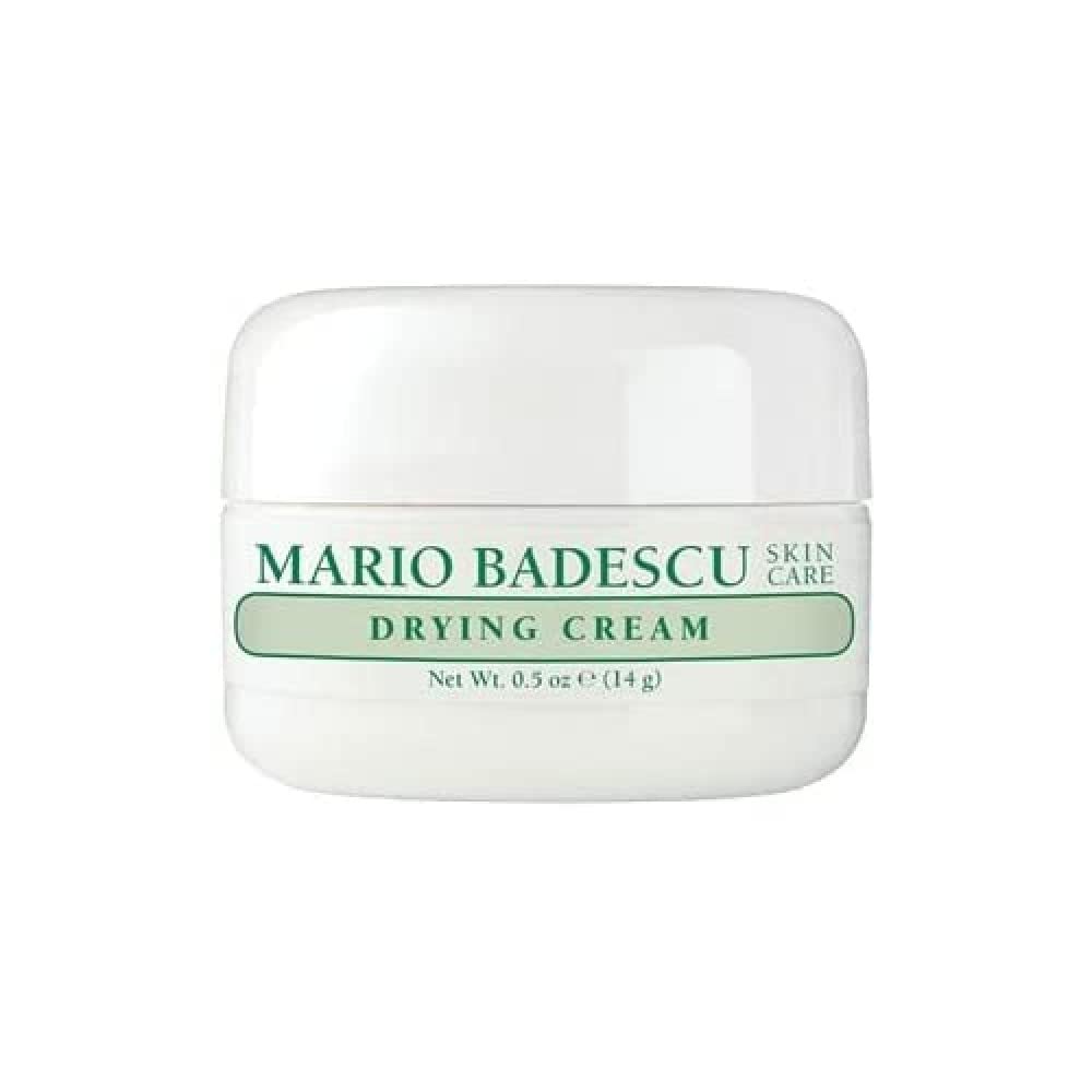 Mario BadescuDrying Cream 14 ml