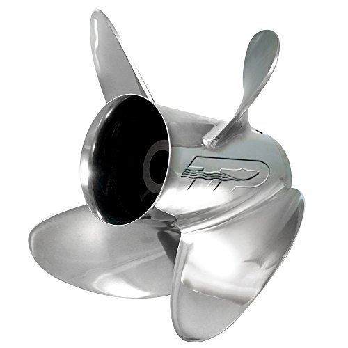 Turning Point Propellers 31431730 #TOP1