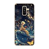 Résistant Cas Permet De Protéger Votre Téléphone Des éraflures et Les Rayures.