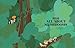 Mushrooms: A Guide for the Curious
