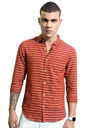 Image of Ketch Men Shirt