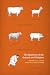 The Question of the Animal and Religion: Theoretical Stakes, Practical Implications