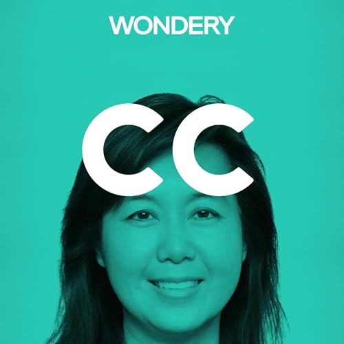 Colleen Cutcliffe (on the microbiome)