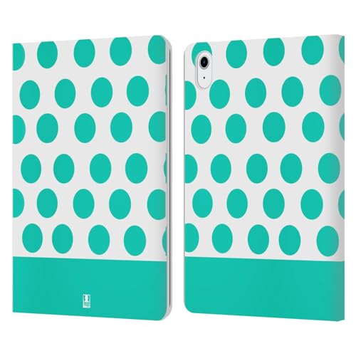Funda iPad Air 2020 estilo libro para organizar tu día en la oficina
