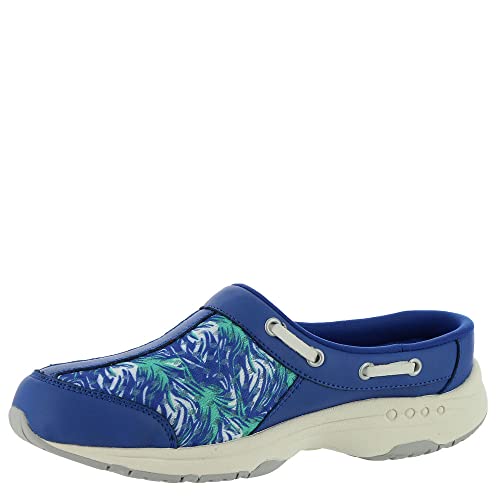 Image of Easy Spirit Womens Travelport21