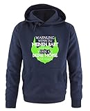 Comedy Shirts