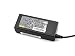 Produktbild Fujitsu S26113-E557-V55-01 Netzteil 65 Watt original