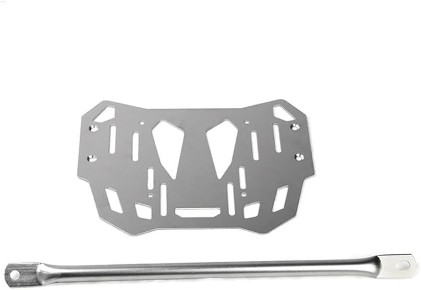 パニアケース サイドケース サイドボックス バイク用 バイクサイド