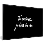 Multiples formats : nos posters sont disponibles en plusieurs formats. Vous pouvez choisir entre de petits formats (20x30cm) jusqu'à des formats XXL (120x80cm).