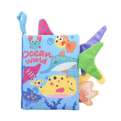 zG{ Ԃ lC 􂦂 c wV ẑ xr[p ł zق xr[J[p  mߋ ct oYj v[g I[V