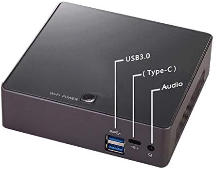 scheda madre di gioco per intel i5