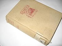 Ghosts on the Range Tonight B00FQ97DK0 Book Cover