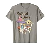 SpongeBob SquarePants