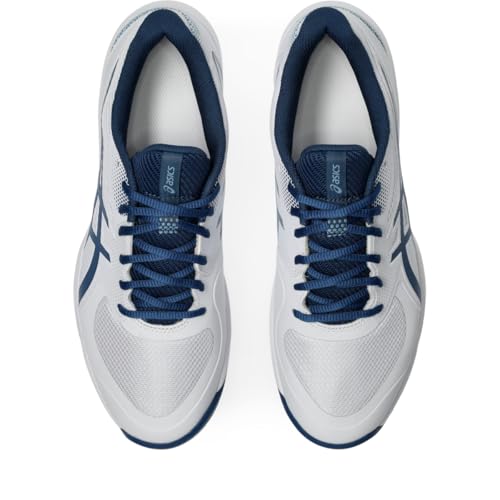 Image of ASICS Men's Game FlyteFoam Pickleball Shoes