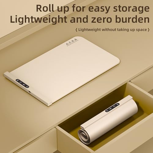 DeeRace 食品保温プレートサムネイル6