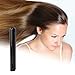 rizador de pelo, 17 cm, rizador de pelo pequeño Imagen de rizador de pelo, 17 cm, rizador de pelo pequeño