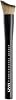 NYX PROFESSIONAL MAKEUP Toplam Kontrol Damlası Fondöten Fırçası