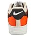 NIKE Air Force 1 07 Lxx Womens Fashion Trainers, Rattan, 3 UK