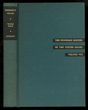 Prosperity Decade: From War to Depression, 1917-1929