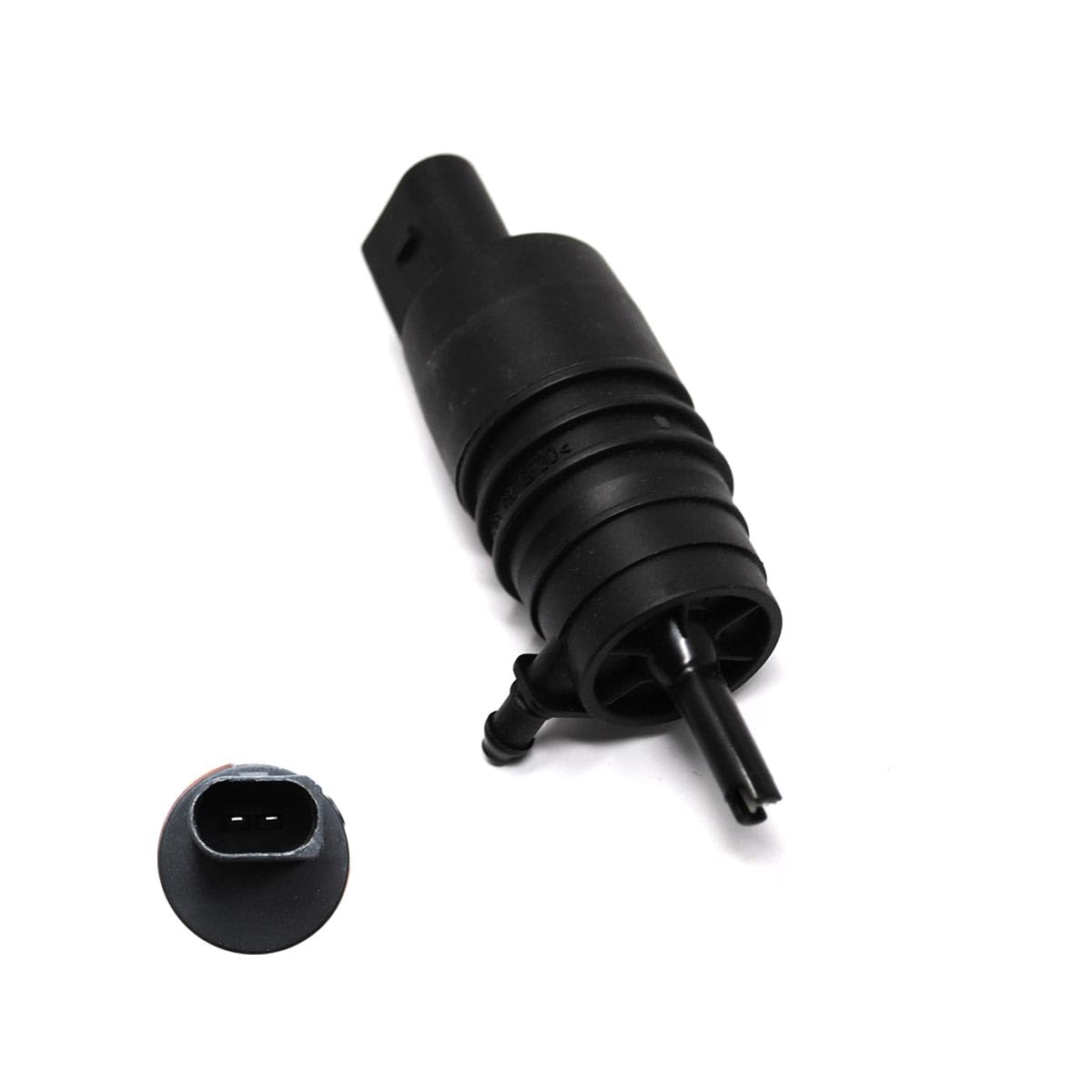 BOMBA AGUA LAVADO LIMPIAPARABRISAS 1T0955651A 2108691021