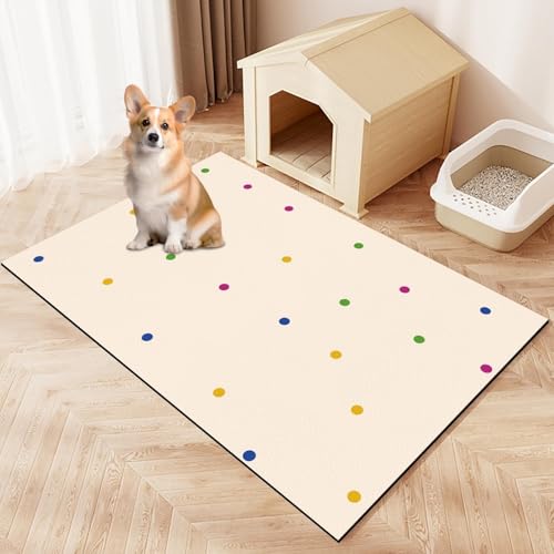 ybgptA}bg  h ϋv PVC 4mm ybg ~}bg ~ 􂦂 ChTCY JԂg Rۏ gC ^ ^ ^ ړI LΉ 唻 hۉ g[Ή RɃJbg\ ϖՐ łjȂ